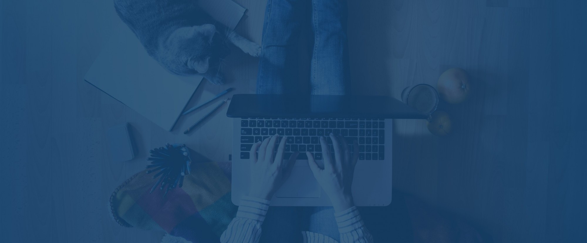 Home Computer Services Sydney | Responsive Home Computer Services ...